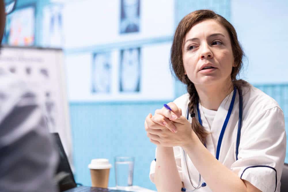 כולסטרול גבוה אצל נשים