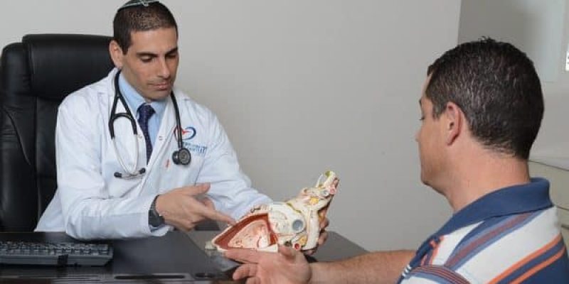 Heart_Disease