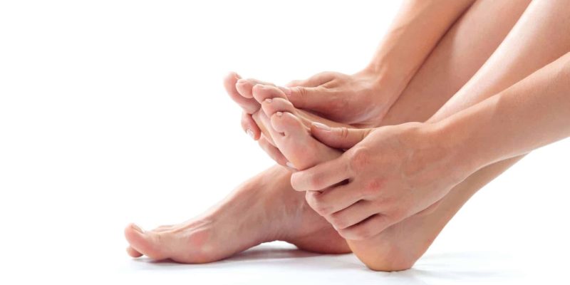 beautiful-women-feet-isolated-white-closeup-1-scaled