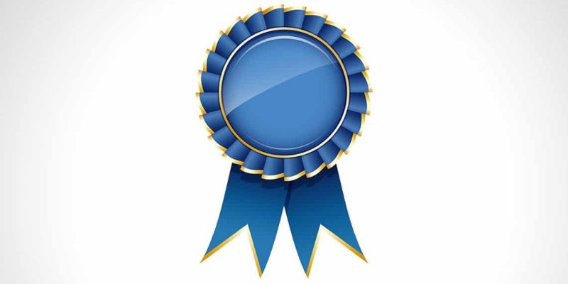 hila-awards