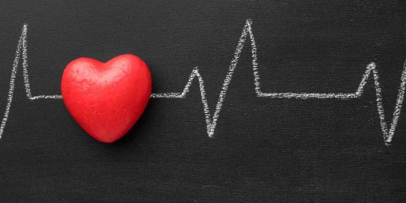 top-view-world-heart-day-concept-1-scaled